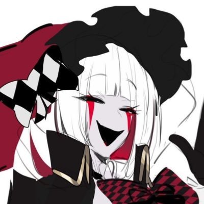 just_r4yy_here's profile picture. ㅤ۫ ㅤ     ㅤ꒰       ʀᴀʏʏ          :       ᴀʀᴛɪsᴛ  /  ʙɪ                 ꒱     ㅤ۫ ㅤ                  𖹭          00%  ㅤㅤ໒   || https://t.co/v4An9oCvOD
