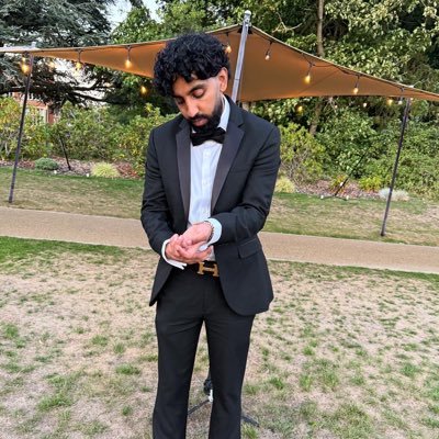 Rakss28's profile picture. 