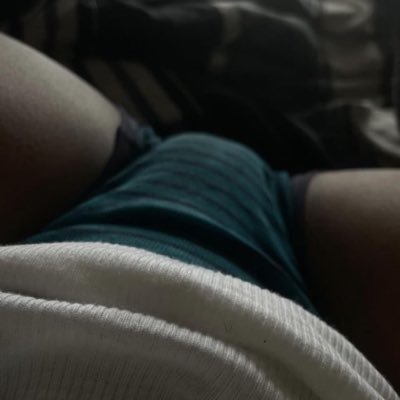 manisowet's profile picture. DM is open 18+ DM for facetime and Dropbox I VERIFY (Content creator) text me