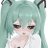 GrenTeaNeko's profile image