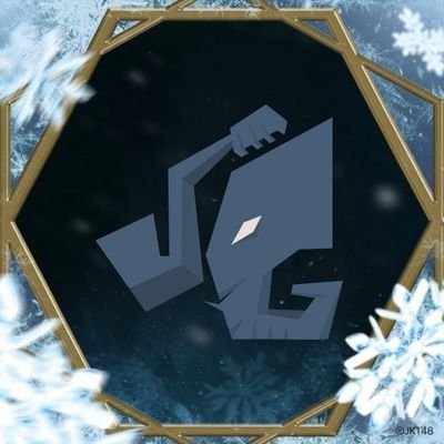 bestiegendis's profile picture. Central Fanbase of @Gendis_JKT48 | Arsip dan past project dapat dilihat pada Highlights kami.