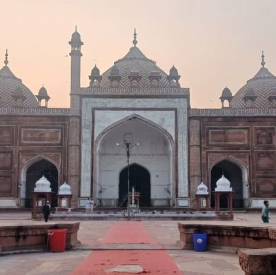 janmohammed0786's profile picture. my Facebook page 
https://t.co/BKCeGYm0Zi