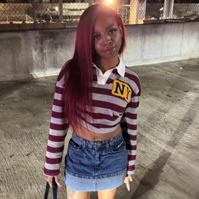 Lilslimsexyb's profile picture. 24🍒|Atl |21+🔞 |Dm For Content & Facetime | https://t.co/xF4eO28bl5 💦🍑 |ask for my menu 😏 |@slimunrated 🥰