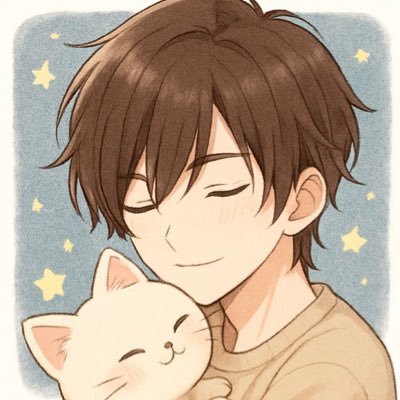 Ham_Happys's profile picture. 🎈ライブ配信アプリPalmu公式ライバー事務所 ✨ 🎈所属ライバー数 Palmu トップクラス✨ 🎈Palmu全体ランキング1位経験者在籍✨ 顔出しなしでもOK&ノルマや料金 0️⃣だから 初心者でも始めやすい🔰