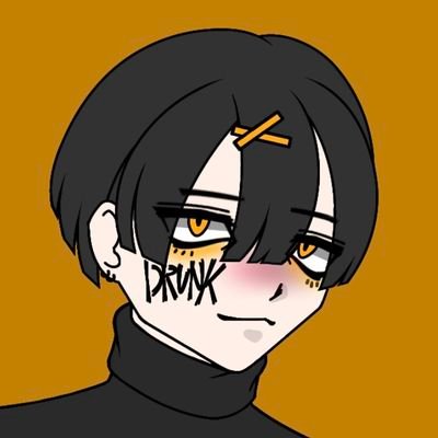warai_SUN's profile picture. FM→🥃
梵人様推し
バーメイドを愛する者
木製家具職人の卵