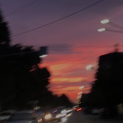 kaifelis_'s profile image