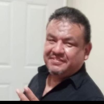 IHernandez64014's profile picture. 