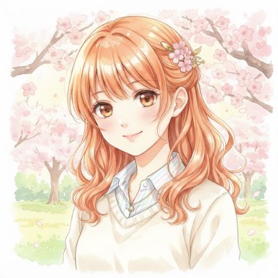 BlkCor's profile picture. 