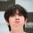 Merz.さんのプロフィール画像