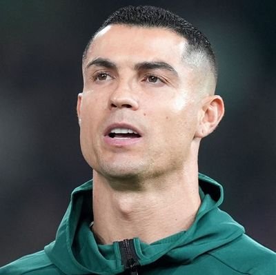 MohamadAl45633's profile picture. 