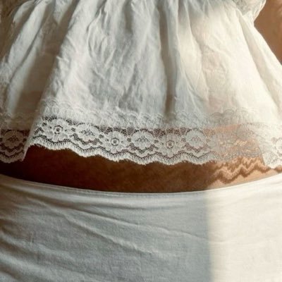 leximaiyaa's profile picture. she/her || loc || read before interacting !!https://t.co/n2EjOVFkrg