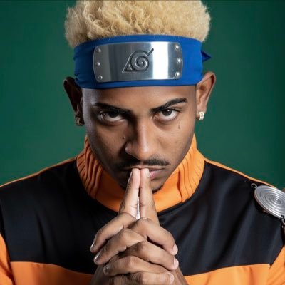 bgiago_'s profile picture. amor fati @FluminenseFC