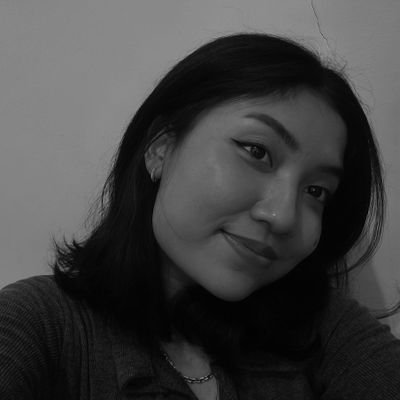 imnottmadd's profile picture. 100% asbun. gasuka dm an, gasuka basa basi. jadi kalo ga penting gausah dm