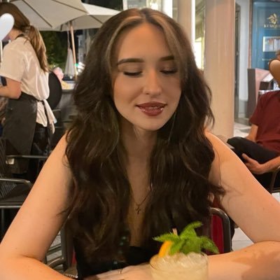 5piice's profile picture. Polish. FPS player, gym goer and lil streamer || kik @5pice  || ig - @5pice || tiktok - @5picee