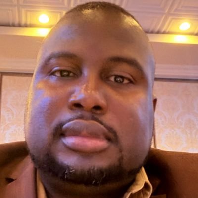 SteeveBrun's profile picture. My Heart❤️Beats only for you