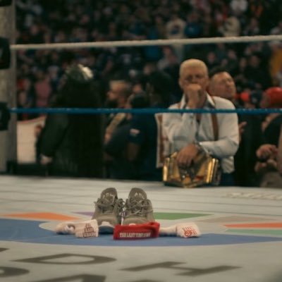 lorronbb's profile picture. #RavensFlock