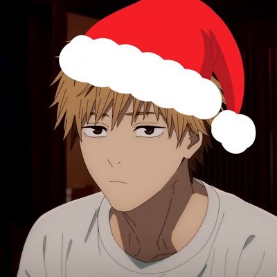 briannvalente's profile picture. ⟦"dev", "building @NeonApp_AR", “Si ves que te mando un ‘Holaa’ es un mensaje automático que no puedo sacar”, "https://t.co/rlfnUoBlTH"⟧