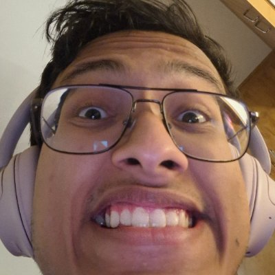 just_avik's profile picture. On a mission to make quality education accessible to all. Till then explaining computers @CSNoBSdotcom and monitoring the situation @AlertOps 🤙