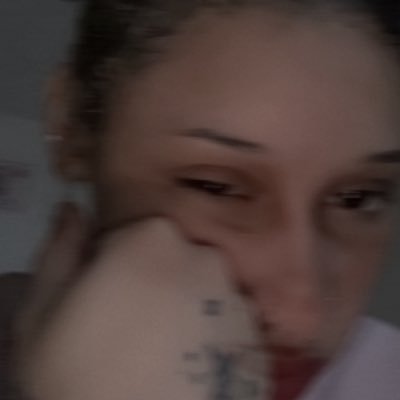 DalHaepali's profile picture. 21 | stoner 🍃bad artist 🪼simmer | depressed Inner thoughts