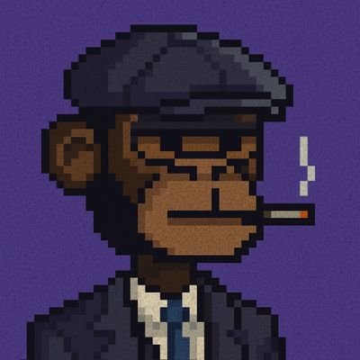 TommyShilby1159's profile picture. 