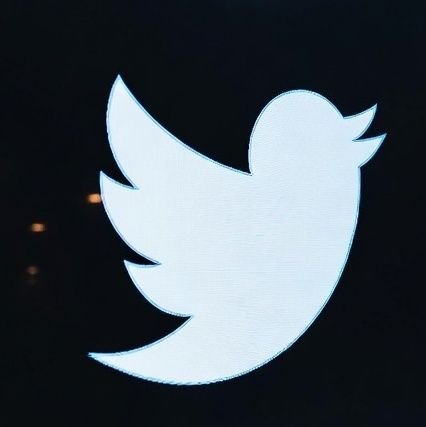 TuningMehmet's profile picture. 