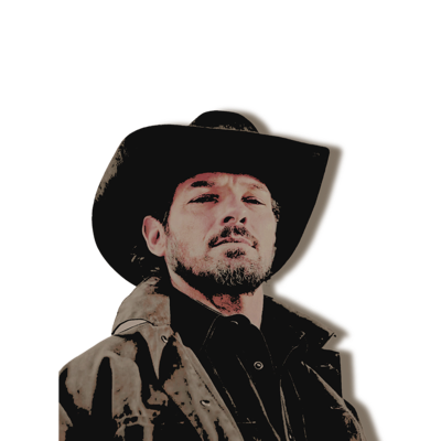 TRUCIDAT0R's profile picture. ‍ ‍⠀ ⠀ ⠀ ⠀ ⠀ ⠀ ⠀ ⠀ ⠀ ⠀ ⠀ ⠀⠀ ⠀ ⠀ ⠀ ⠀ ⠀ ⠀⠀ ⠀ ⠀ ⠀ ⠀ ⠀⠀⠀ ⠀⠀ ⠀⠀⠀ ⠀ ⠀ ⠀ # 𝙃𝙊𝙐𝙉𝘿 . ⠀⠀ ⠀ ⠀ ⠀ ⠀ ⠀⠀ ⠀ ⠀⠀ ⠀ ⠀⠀ ⠀ ⠀⠀ ⠀ ⠀⠀