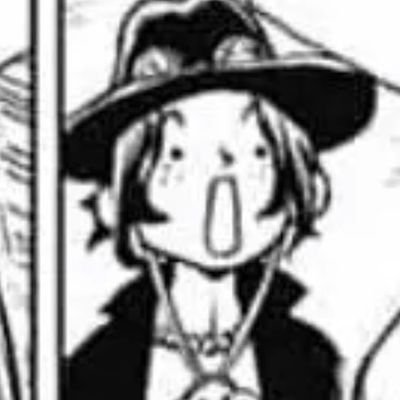 Milimilageosxd1's profile picture. Dibujante principiante//Adoro a mis amigos y hacer amigos//Noah mírame 😔//Arise my mánager// Bienvenido/a ♡✨