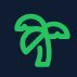 islandhopperco's profile picture. 100% vibe coded with Cursor. 🌴 Race, hang out, upgrade your boat, claim mayor status, and earn from your island.  Join free below!