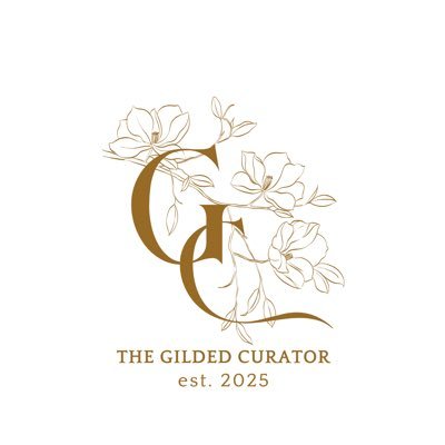 ytamayo8's profile picture. Home Decor Enthusiast, Blogger, Entertaining and Lifestyle Brand