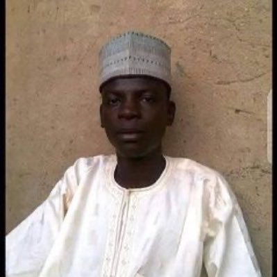 fhateemah_'s profile picture. Beautiful Soul. 👷🏾‍♀️🏗🚧