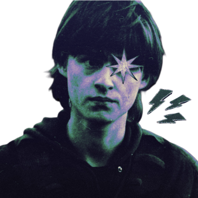 STARRYOPTIC's profile picture. ⠀ ⠀ ⠀ ⠀ ⠀𓆩✶𓆪 ⠀ ⠀ ⠀ ⠀❛ 𝓲'𝐦 𝘢𝘯 𝓪𝙣𝙞𝙢𝙖𝙡 𝓽𝚛𝚊𝚙𝚙𝚎𝚍⠀⠀⠀ ⠀⠀ ⠀ ⠀⠀⠀  ⛉⠀⠀ ⠀⠀ ⠀ ⠀ ⠀𝚒𝚗 𝔂𝚘𝚞𝚛 𝙃𝙊𝙏 𝘾𝘼𝙍 ⸝⸝ ❜