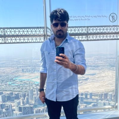 Sid_footyF1's profile picture. Cybersecurity || Chelsea FC || Lewis Hamilton ll Views are Personal