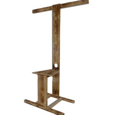 BDSMslaveDK's profile picture. Looking fra young dominating sexy woman, that can use me and film me live on only fan, But no sissy play or feminization