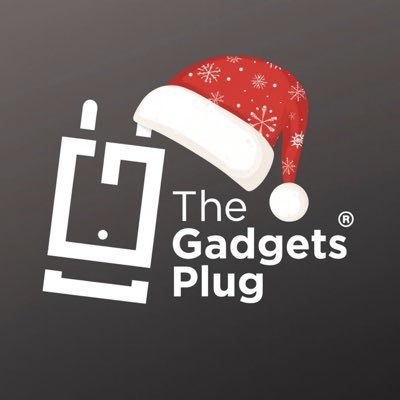 Thegadgetsplug's profile picture. No 1 Gadgets retail store in Ng📱🔌 Best deals in the market |  Authentic dealer | Cryptocurrency payment acceptable
