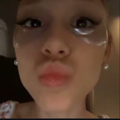 breathingws's profile picture. ghetto chic