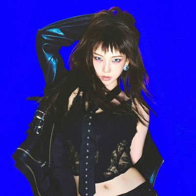 joudanpoi's profile picture. 𓍯𓂃。https://t.co/VWFADZ6r2m https://t.co/mrnxYBui2U 𝄢 only one I want is you ⸝⸝ maknae of f5vecourt ⸝⸝ artist list in ext bio