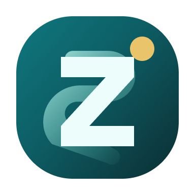 @zynnode