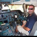 Alan Waller - @1967alan - Twitter