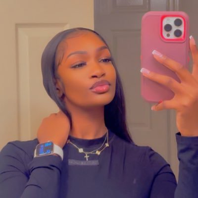 dasean_17's profile picture. 