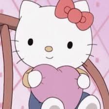 2512n_'s profile picture. @Y_JINTO_1215♡