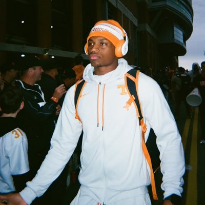 BrayStaley's profile picture. @Vol_Football ( braylonstaley823@gmail.com )