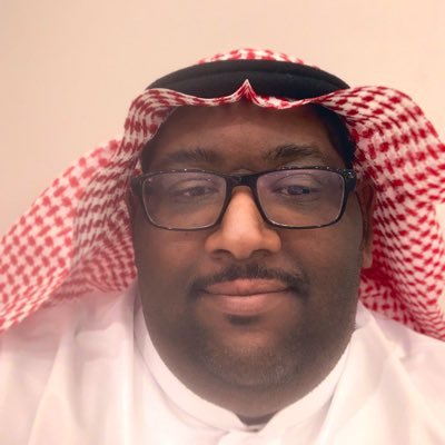 AbdullahE2030's profile picture. 