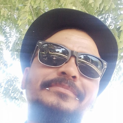 jgc703843's profile picture. 