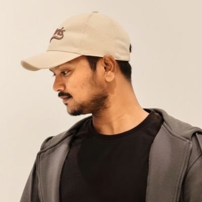 samarareddy112's profile picture. 
