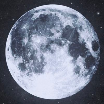 date_time_'s profile picture. 로망트 씁니다 / MD / 강아지: @Day_of_Poem