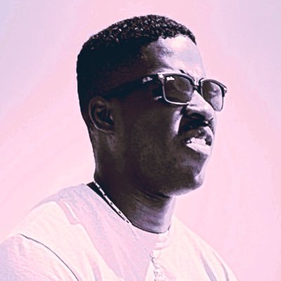 sirtomarchives's profile picture. “Libertas” The Official X of SIRTOM 🇺🇸. Welcome to SIRTOMARCHIVES🌐 (Thomas Jones/Chief Executive Officer) Wealthy Investor. #GoNavy