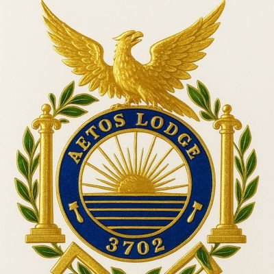 Aetos 3702