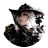ExecuteFont's profile image