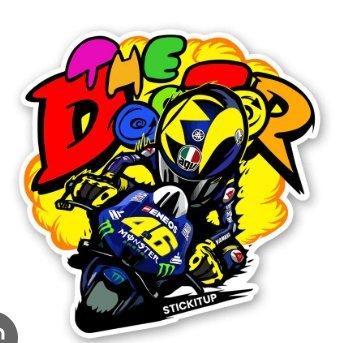 novacaesar46's profile picture. Making my caffeine kick in, before reality does.