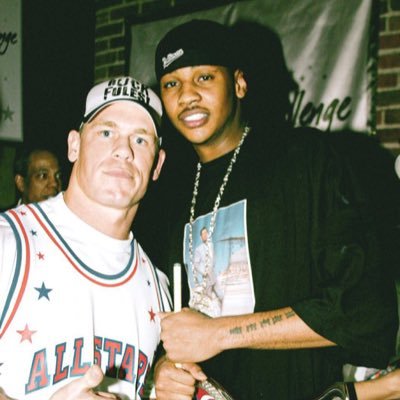 CaseyySZN's profile picture. | #BrickByBrick | #DubNation |